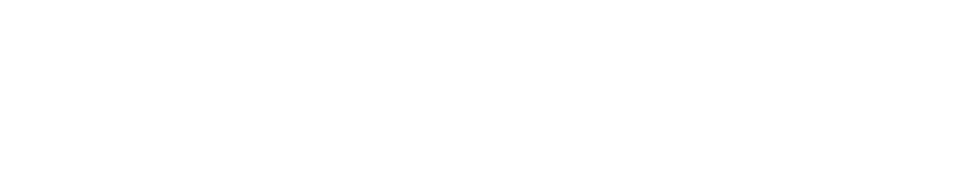 Labrego IA
